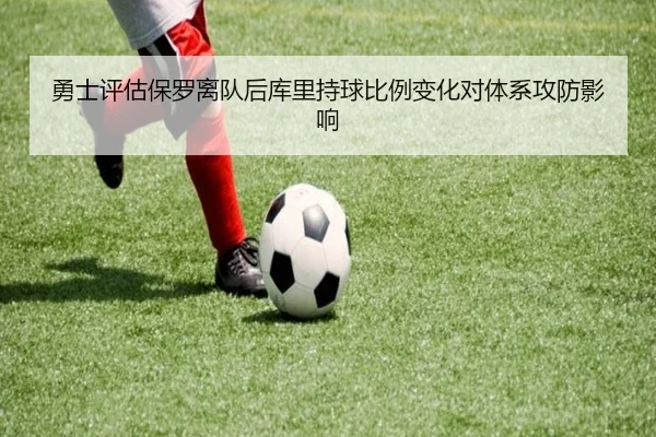 img_1783163132218_460_1_298.jpg