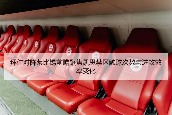 img_1783706751866_665_1_268.jpg