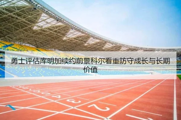 img_1783863602570_1077_1_105.jpg